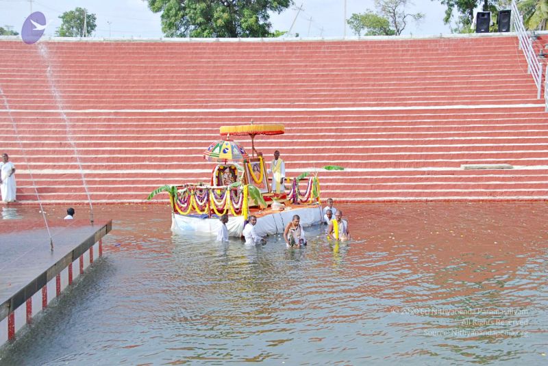 File:Batch 20100912 3418 CMP WM.jpg