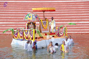 Batch 20100912 3419 CMP WM.jpg