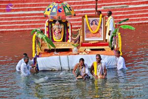 Batch 20100912 3421 CMP WM.jpg