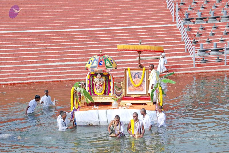 File:Batch 20100912 3422 CMP WM.jpg