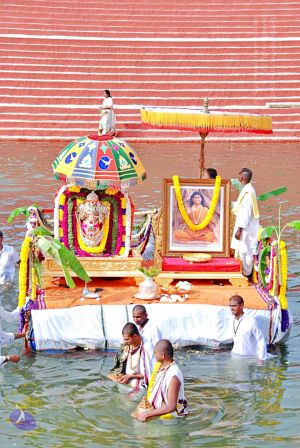 Batch 20100912 3424 CMP WM.jpg