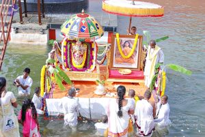 Batch 20100912 3429 CMP WM.jpg