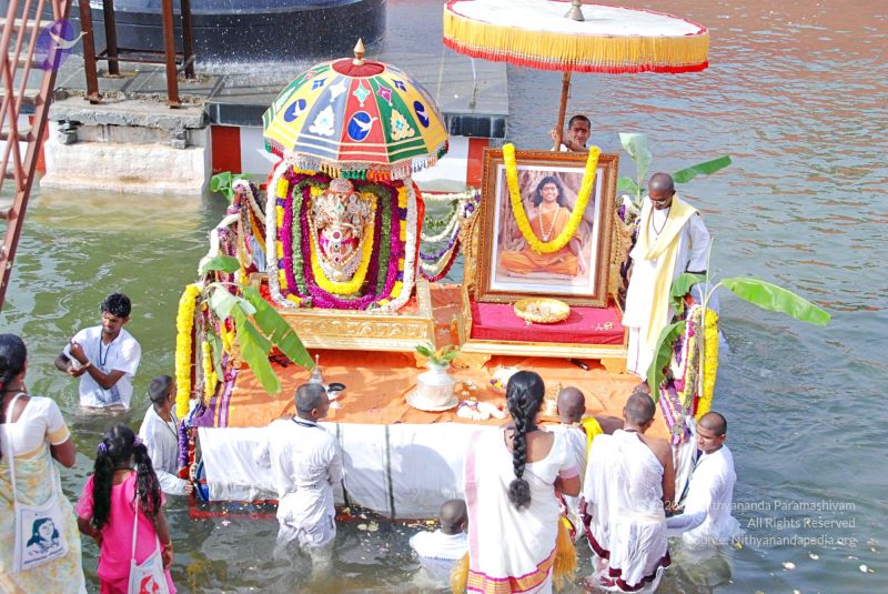 File:Batch 20100912 3429 CMP WM.jpg