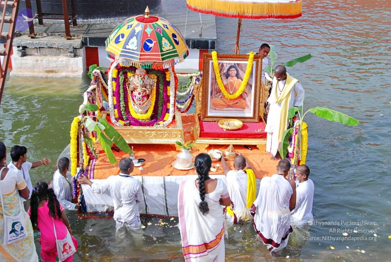 File:Batch 20100912 3430 CMP WM.jpg