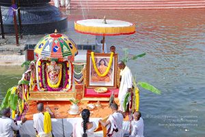 Batch 20100912 3432 CMP WM.jpg