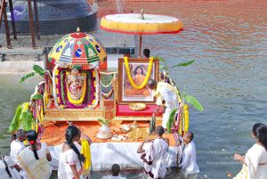 Batch 20100912 3434 CMP WM.jpg