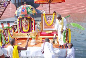 Batch 20100912 3435 CMP WM.jpg