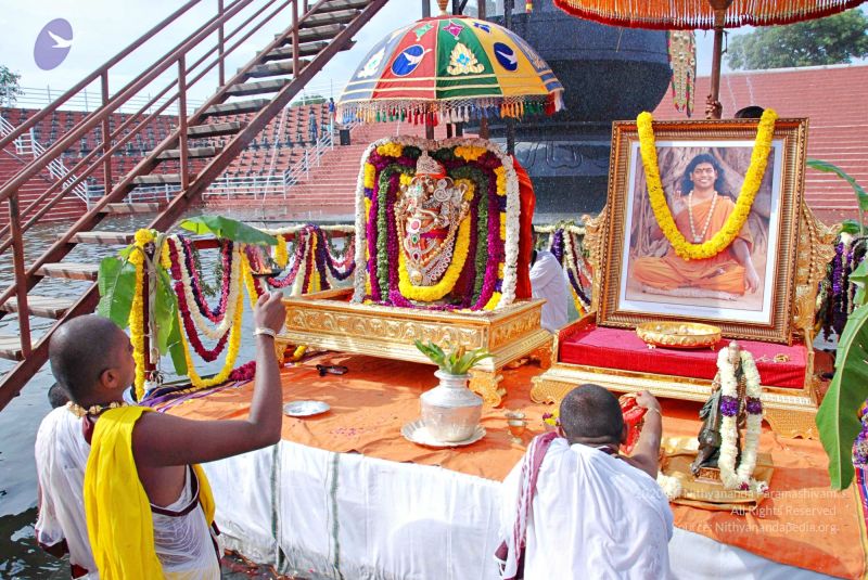 File:Batch 20100912 3436 CMP WM.jpg