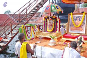 Batch 20100912 3439 CMP WM.jpg