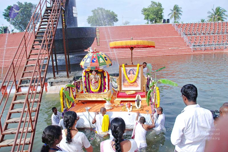 File:Batch 20100912 3444 CMP WM.jpg