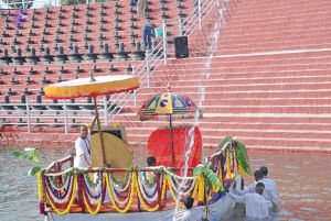 Batch 20100912 3447 CMP WM.jpg