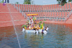 Batch 20100912 3451 CMP WM.jpg