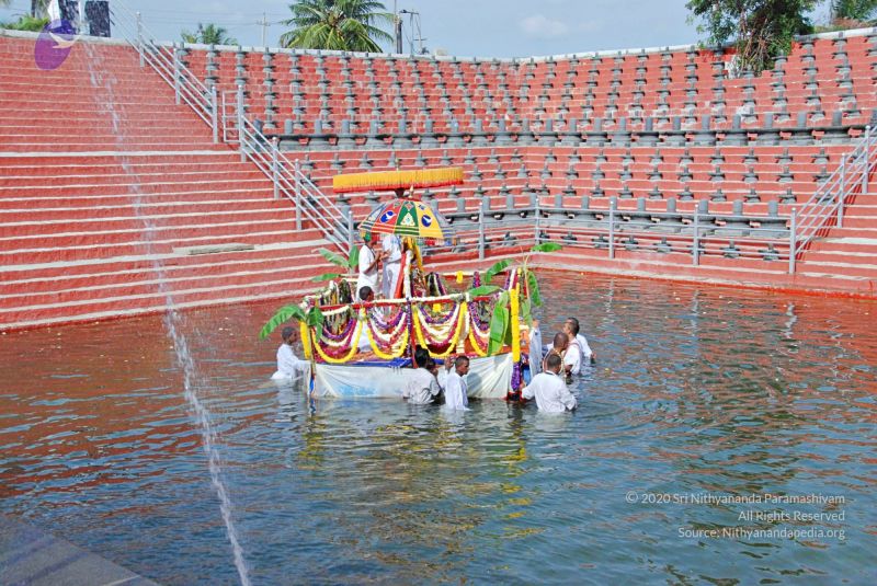 File:Batch 20100912 3451 CMP WM.jpg