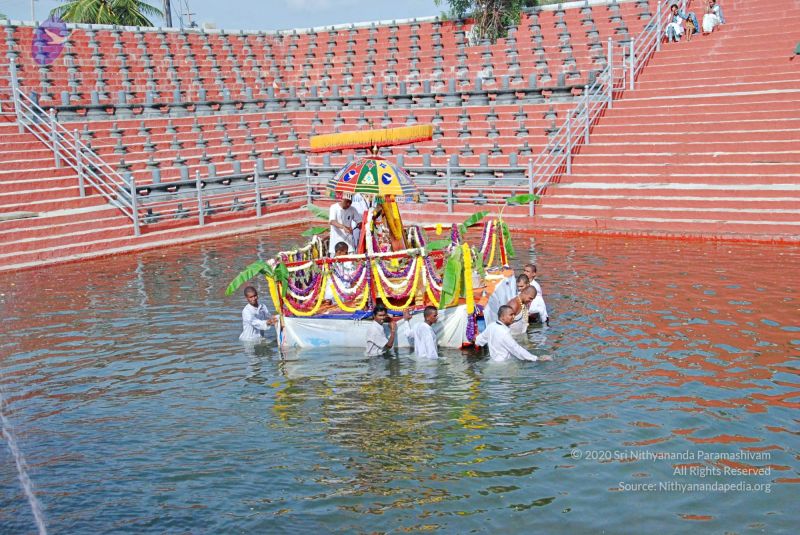 File:Batch 20100912 3452 CMP WM.jpg