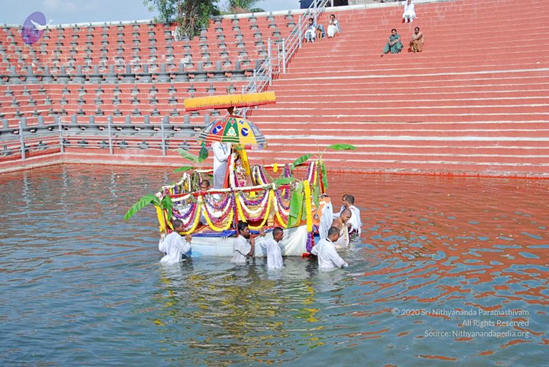 File:Batch 20100912 3453 CMP WM.jpg