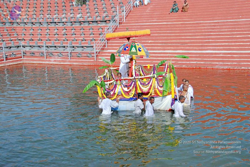 File:Batch 20100912 3454 CMP WM.jpg