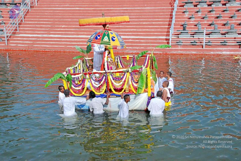 File:Batch 20100912 3455 CMP WM.jpg