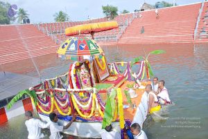 Batch 20100912 3457 CMP WM.jpg