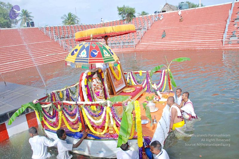 File:Batch 20100912 3457 CMP WM.jpg