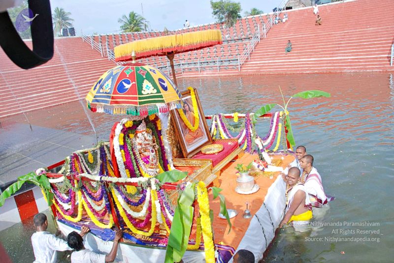 File:Batch 20100912 3458 CMP WM.jpg