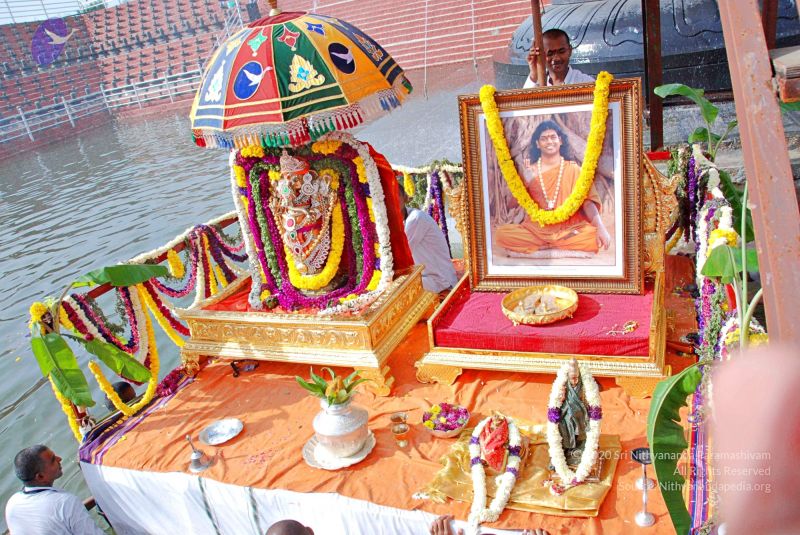 File:Batch 20100912 3461 CMP WM.jpg