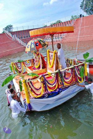 Batch 20100912 3463 CMP WM.jpg