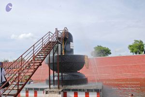 Batch 20100912 3464 CMP WM.jpg