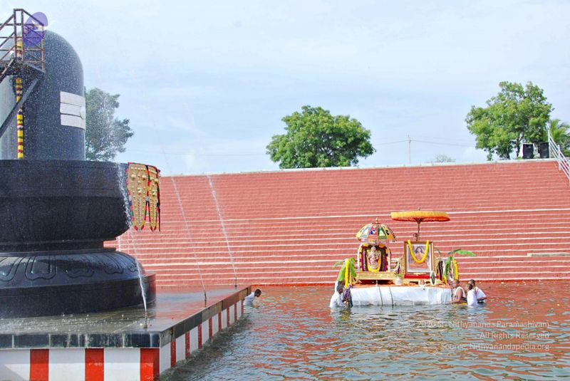 File:Batch 20100912 3468 CMP WM.jpg