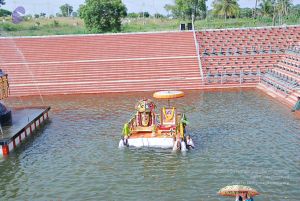 Batch 20100912 3469 CMP WM.jpg