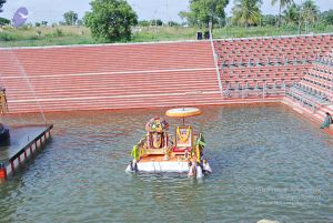 Batch 20100912 3470 CMP WM.jpg