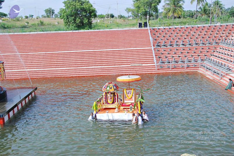 File:Batch 20100912 3470 CMP WM.jpg