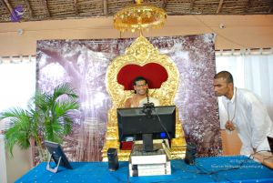 Batch 20100912 3474 CMP WM.jpg