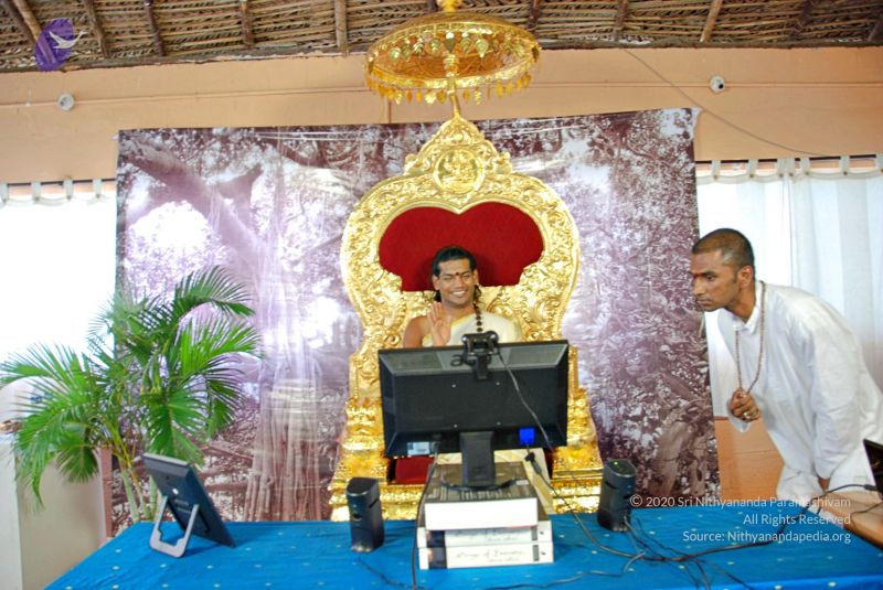 File:Batch 20100912 3474 CMP WM.jpg