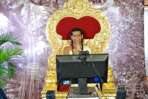 Batch 20100912 3475 CMP WM.jpg