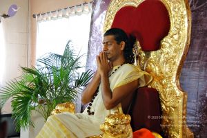 Batch 20100912 3476 CMP WM.jpg