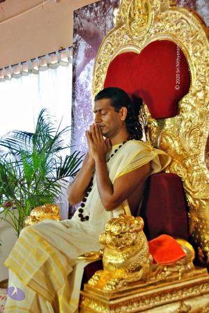 Batch 20100912 3477 CMP WM.jpg