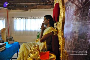 Batch 20100912 3478 CMP WM.jpg