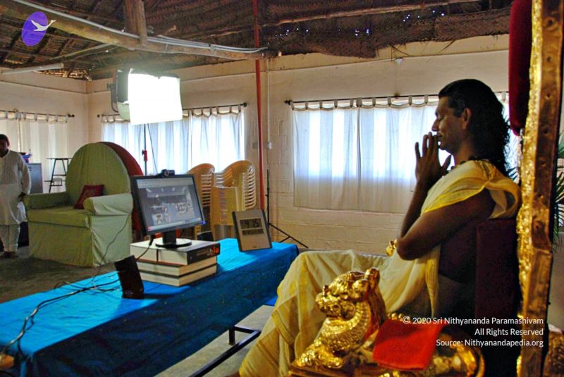 File:Batch 20100912 3481 CMP WM.jpg