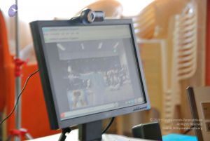 Batch 20100912 3482 CMP WM.jpg