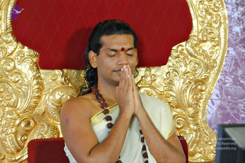 File:Batch 20100912 3486 CMP WM.jpg