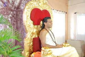 Batch 20100912 3491 CMP WM.jpg