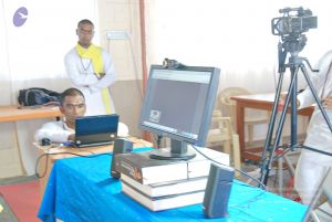 Batch 20100912 3492 CMP WM.jpg