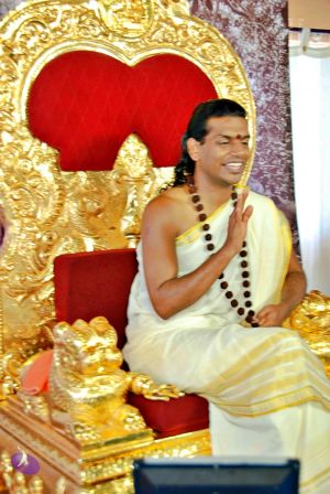 Batch 20100912 3494 CMP WM.jpg