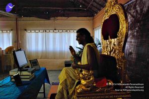 Batch 20100912 3506 CMP WM.jpg