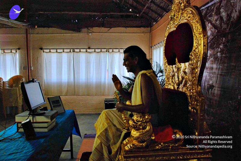 File:Batch 20100912 3506 CMP WM.jpg