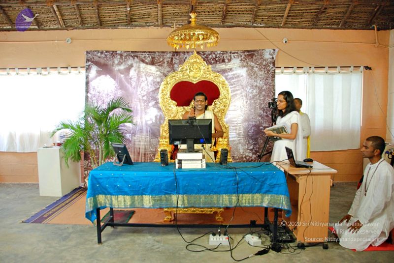 File:Batch 20100912 3508 CMP WM.jpg