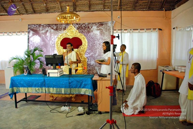 File:Batch 20100912 3509 CMP WM.jpg