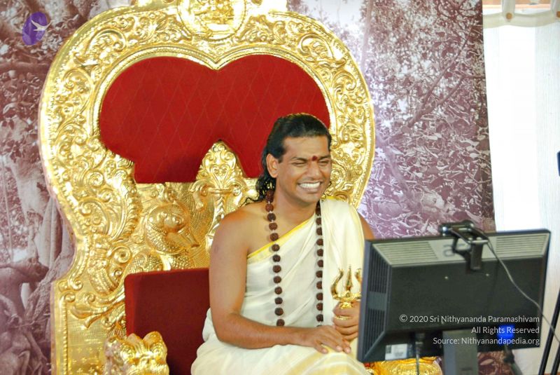 File:Batch 20100912 3511 CMP WM.jpg