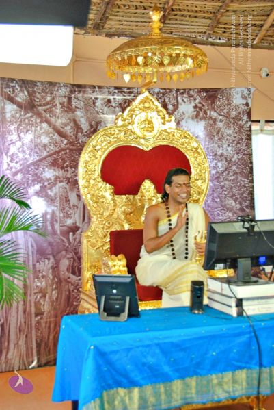 File:Batch 20100912 3513 CMP WM.jpg