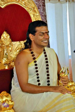 Batch 20100912 3514 CMP WM.jpg